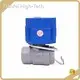 Wholesale Plastic Motorized Ball Valve Tianfei High-Tech Brand-1 1