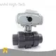 Motorized Valve Supplier Bulk Buy Tianfei High-Tech-1 1