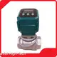 Tianfei High-Tech Brand Stainless Steel Motorized Ball Valve Supplier-1 1