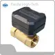 Custom Electric Valve Tianfei High-Tech-1 1