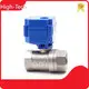 Hotmini Motorized Ball Valve Tianfei High-Tech Brand-1 1