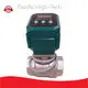 Motorized Ball Valve Manufacturer - - Tianfei High-Tech-2 1