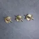 Shower Faucets Manufacturer - - Wateroperate-1 3