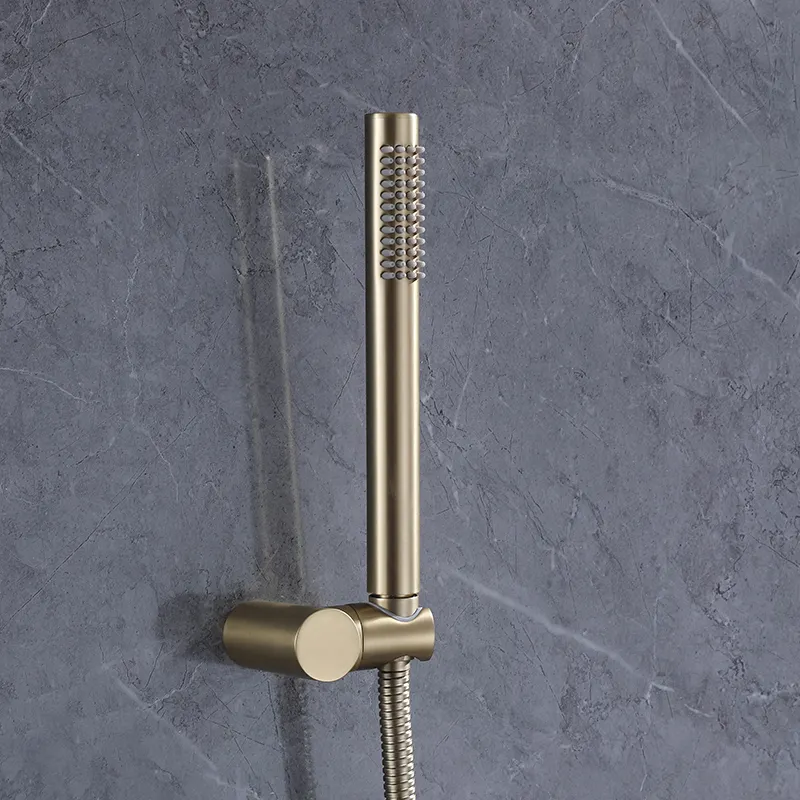 Shower Faucets Manufacturer - - Wateroperate-1 4