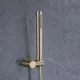 Shower Faucets Manufacturer - - Wateroperate-1 4