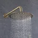 Shower Faucets Manufacturer - - Wateroperate-1 5
