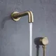 Shower Faucets Manufacturer - - Wateroperate-1 2