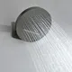 Concealed Wall Mounted Bath Shower Mixer by Wateroperate 5