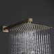 Shower Faucets by Wateroperate 2