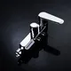 Exposed Shower Sets - - Wateroperate 2