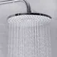Exposed Pipe Shower Set by Wateroperate 4
