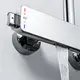 Exposed Pipe Shower Set by Wateroperate-1 3