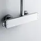 Exposed Pipe Shower Set by Wateroperate-1 4
