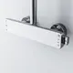 Exposed Pipe Shower Set by Wateroperate-1 5