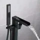 Shower Faucets Manufacturer - - Wateroperate 2