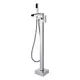 Shower Faucets Manufacturer - - Wateroperate 4