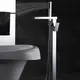 Shower Faucets Manufacturer - - Wateroperate 3