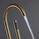 Bathtub Faucet Mixer - - Wateroperate-1 5