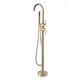 Bathtub Faucet Mixer - - Wateroperate-1 7