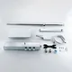 Thermostatic Shower Faucets - - Wateroperate 4