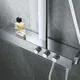 Thermostatic Shower Faucets - - Wateroperate 5