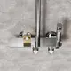 Thermostatic Shower Faucets Bulk Buy Wateroperate 2