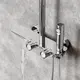 Thermostatic Shower Faucets Bulk Buy Wateroperate 3