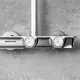 Thermostatic Shower Faucets Bulk Buy Wateroperate 4