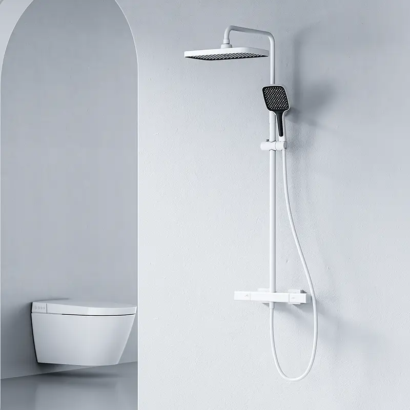 Kitchen Faucets by Wateroperate-4 3