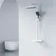 Kitchen Faucets by Wateroperate-4 3