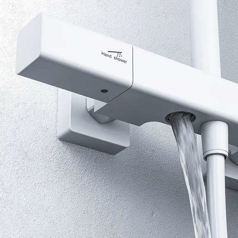 Kitchen Faucets by Wateroperate-4 6