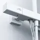 Kitchen Faucets by Wateroperate-4 6