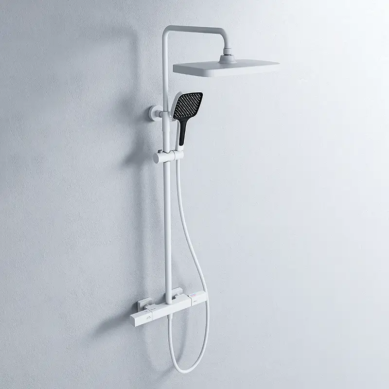 Kitchen Faucets by Wateroperate-4 2