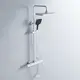 Kitchen Faucets by Wateroperate-4 2