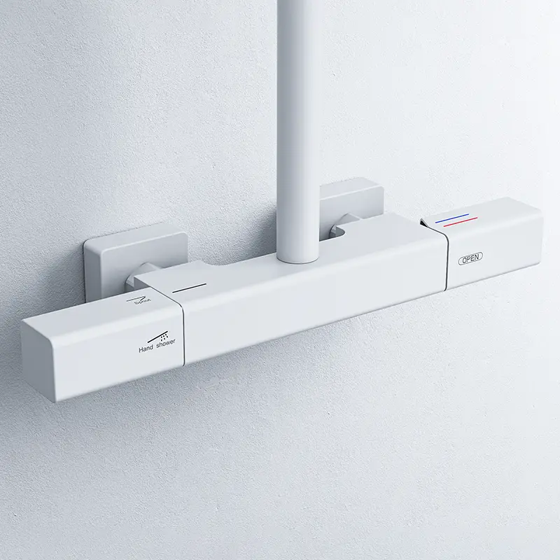 Kitchen Faucets by Wateroperate-4 5
