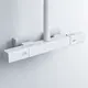 Kitchen Faucets by Wateroperate-4 5