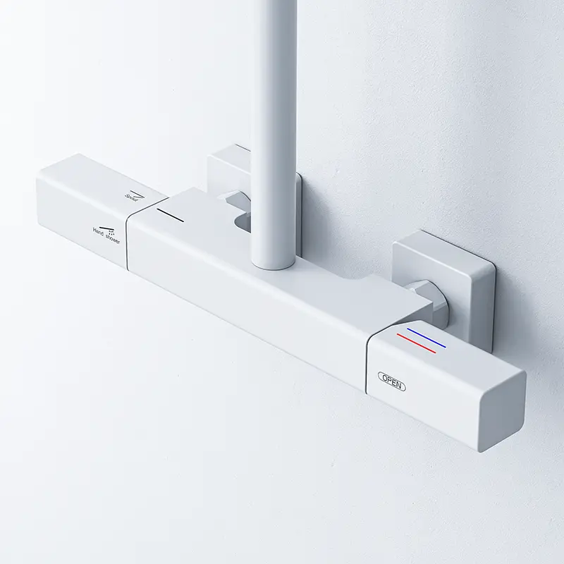 Kitchen Faucets by Wateroperate-4 4