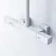 Kitchen Faucets by Wateroperate-4 4