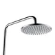 Bathroom Shower Faucets - - Wateroperate-2 5