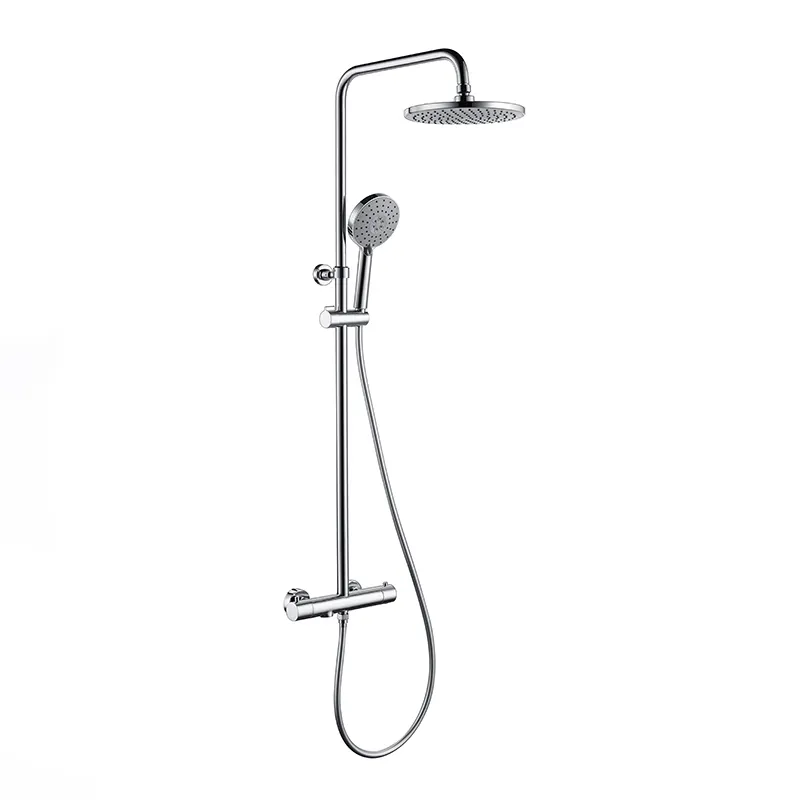Bath Faucets Wateroperate-1 4