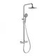 Bath Faucets Wateroperate-1 4