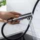 Cold Water Kitchen Faucet - - Wateroperate 2