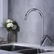 Kitchen Water Faucet - - Wateroperate 3