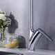 Kitchen Water Faucet - - Wateroperate 4