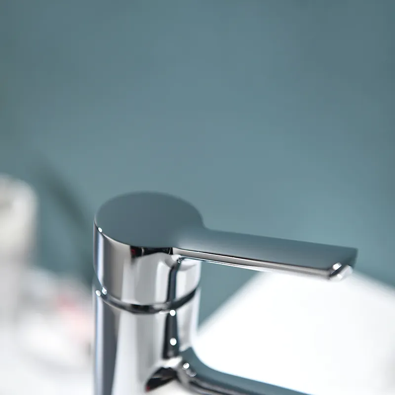 Bath Faucets by Wateroperate-1 2