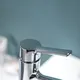 Bath Faucets by Wateroperate-1 2