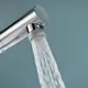 Bath Faucets by Wateroperate-1 4