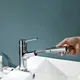 Bath Faucets by Wateroperate-1 3