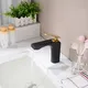 Bath Faucets by Wateroperate 2