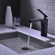 Bath Faucets by Wateroperate 4